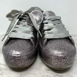 Melissa be disney mouse ear sneaker best sale